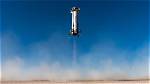 Blue Origin to Offer Dual Launch with New Glenn After Fifth Mission