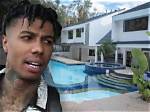 Blueface Lists His House on Airbnb for $2,500 per Night, but No Parties Blueface Rent My Crib for $2,500 per Night. .. but No Stripper Parties! !! Exclusive Details 245 11/12/2020 12:40 Am Pt