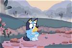 'Bluey' Season Three Finale Leaks Might Mean the End of an Era