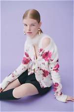 Blumarine Pre-Fall 2024