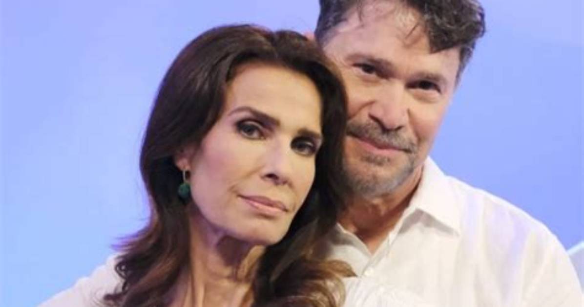 Bo Brady & Hope Brady End Their Major Comeback with No Reunion