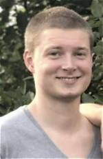 Bo Mcintosh Davidson of North Carolina Dies at Age 29: Obituary