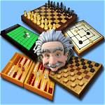 Board Games - Free Online Board Games on Solitaire Paradise