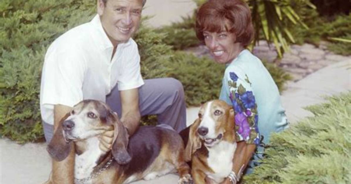 Bob Barker Former Wife- Dorothy Jo Gideon Children, Net Worth, Earnings