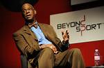 Bob Beamon Net Worth [2024 Update]: Salary & Charity