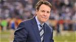 Bob Costas Net Worth and Salary. Know More About His Age, Wife, and Kids 2022