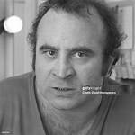 Bob Hoskins