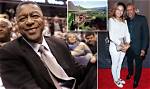 Bob Johnson Net Worth: a Look at the Wealth of the Entrepreneur