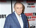 Bob Newhart - Age, Bio, Birthday, Family, Net Worth