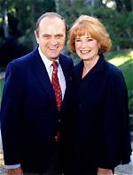 Bob Newhart: Wikipedia, Biography, Early Life, Wife, Personal Information and More
