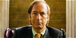 Bob Odenkirk Finally Hints Better Call Saul Season 6 Release Date in 2022