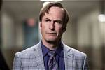 Bob Odenkirk (The Better Call Saul Actor): Meet His Wife Naomi Yomtov & Married Life