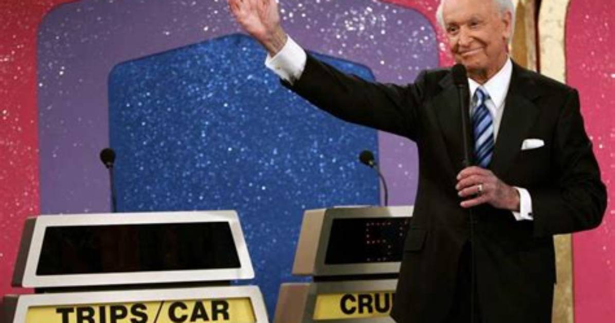 Bob Rauner Obituary and Cause of Death, Who Is Bob Rauner and What Happened to Him?