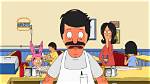 Bob’s Burgers Season 13 Episode 1 Release Date and Time, Countdown, When Is It Coming out?
