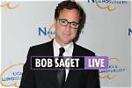 Bob Saget’s Cause of Death Revealed: What Killed the Beloved ‘Full House’ Star at Age 65