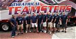 Bob Scanlon Obituary, Theatrical Teamsters Local 817 Member Has Died