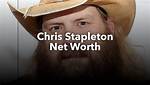 Bob Stapleton Net Worth | Therichest