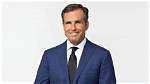 Bob Woodruff Official Biography - Abc News