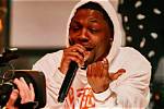Bobbe J. Thompson - 10 Facts About the Boy Who Played Lil Tupac