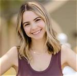 Bobbi Althoff Net Worth, Who Is Bobbi? a Journey of Humor, Influence, and Authenticity