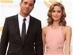 Bobby Cannavale- Wiki, Age, Wife, Net Worth, Ethnicity, Career