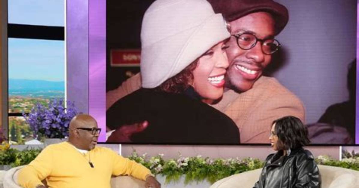 Bobby East Death News; His Wife, Kids, Net Worth, Wikipedia & Facts