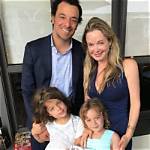 Bobby Ghassemieh Wiki, Net Worth, Girlfriend, Height, Age, Family, Biography & More