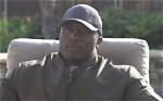 Bobby Lashley Shoots Down Idea Frank Mir Fight Would Be a ‘Stepping Stone’ to Brock Lesnar