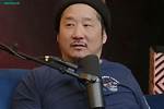 Bobby Lee Net Worth 2023: Comedian's Wealth and Success