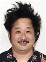 Bobby Lee | Rotten Tomatoes
