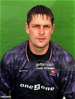 Bobby Mimms - Manager Profile