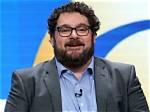 Bobby Moynihan Height, Weight, Age, Family, Biography