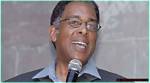 Bobby Rivers Cause of Death, Tv Personality and Food Network’s “Top 5”