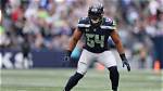 Bobby Wagner Wiki 2023 - Girlfriend, Salary, Tattoo, Cars & Houses and Net Worth