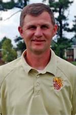Bobcat Coach Inducted into William Carey Hall of Fame | Sports
