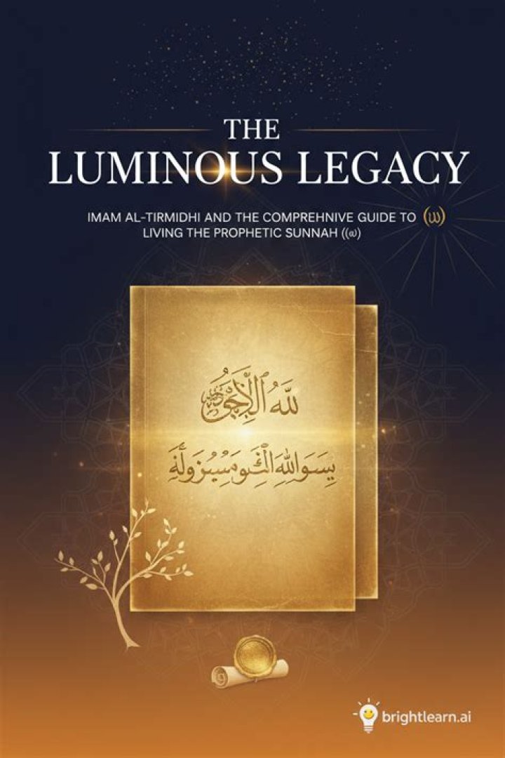 Bobeger Age: A Comprehensive Guide to Understanding the Life and Legacy