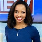 Bobeth Yates Bio; Husband, Age, Family, Ethnicity & Facts