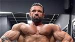 Bodybuilder Neil Currey Dead at 34, Competed in 2022 Mr. Olympia Bodybuilder Neil Currey Dead at 34 '22 Mr. Olympia Competitor Breaking News 236 9/13/2023 10:26 Am Pt