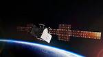 Boeing's Quantum Leap: Satellites in Record Time, Boosting National Security and Commercial Connectivity