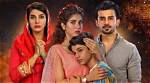 Bojh Drama Cast, Story, Writer, Timing - Geo Tv