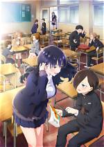 Boku No Kokoro No Yabai Yatsu Chapter 122 Raw Scans, Spoilers, and More