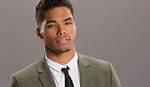 Bold and the Beautiful Alum Rome Flynn Exits Chicago Fire
