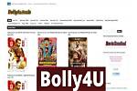 Bolly4U Guru: Your Ultimate Destination for Bollywood Entertainment