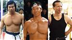 Bolo Yeung: Movie Actor, Movie Lists, Bodybuilder, Martial Artist, Age, Height, Wife, Son, Now, Net Worth, Wiki!