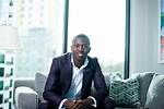 Boniface Ogunti Net Worth | Age, Height, Weight, Dating and More