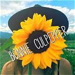 Bonnie Culpepper Car Accident: Salida-Based Musician, Bonnie Culpepper Died in Head-on Collision