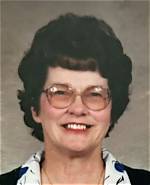 Bonnie Joyce Keller | Obituaries