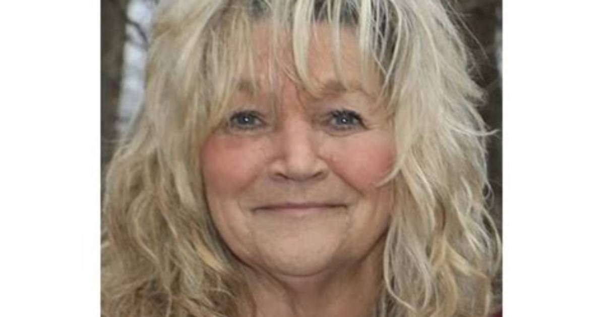 Bonnie Kuhn’s Obituary: Mourning Levy’s/Quakertown School District Bus Driver, Beloved Quakertown Resident Passes Away at Age 69, Leaving a Community in Mourning