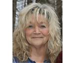 Bonnie Kuhn’s Obituary: Mourning Levy’s/Quakertown School District Bus Driver, Beloved Quakertown Resident Passes Away at Age 69, Leaving a Community in Mourning