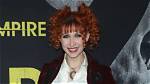 Bonnie Morgan Height